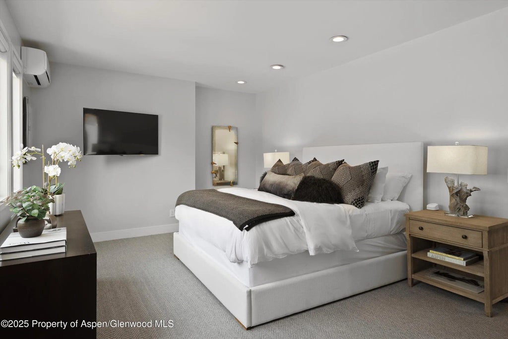 19 of 37 - 120 S Spring Street 1, Aspen, CO