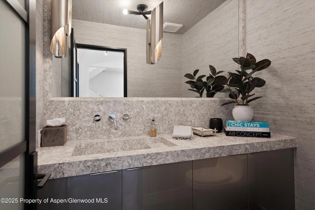 22 of 37 - 120 S Spring Street 1, Aspen, CO