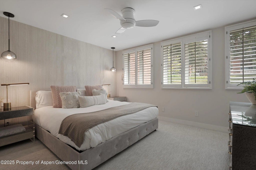 23 of 37 - 120 S Spring Street 1, Aspen, CO