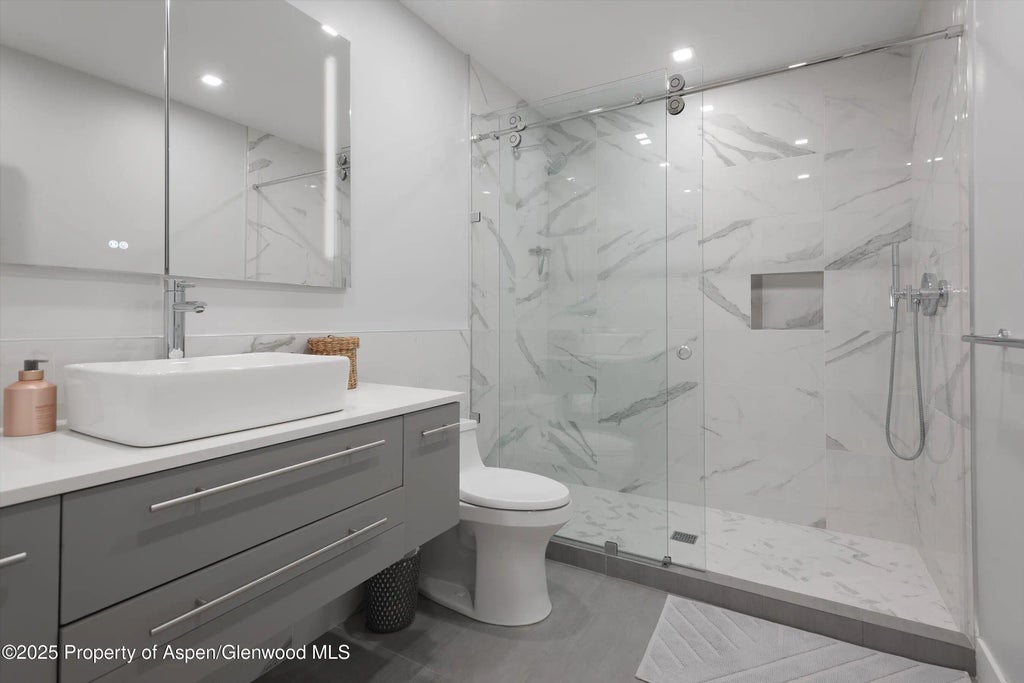 24 of 37 - 120 S Spring Street 1, Aspen, CO