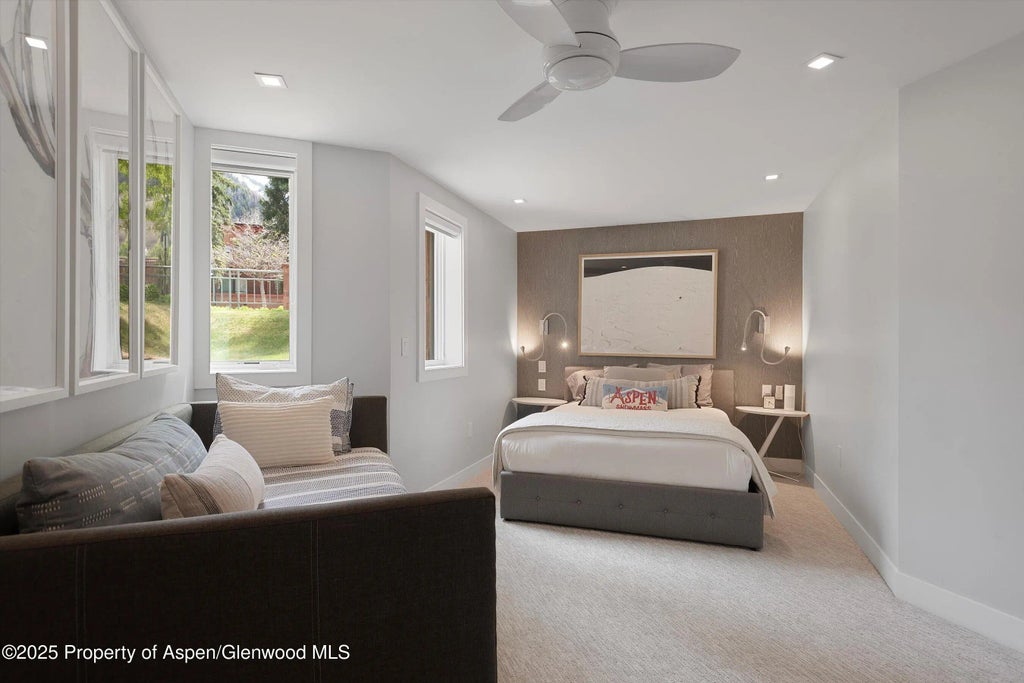 25 of 37 - 120 S Spring Street 1, Aspen, CO