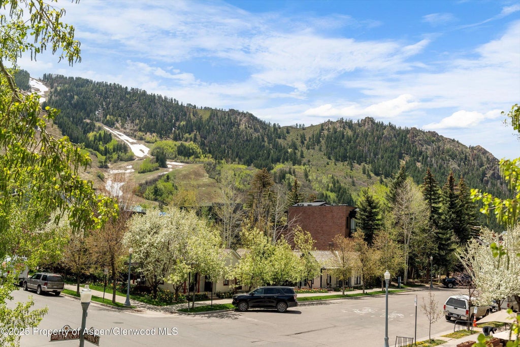 29 of 37 - 120 S Spring Street 1, Aspen, CO