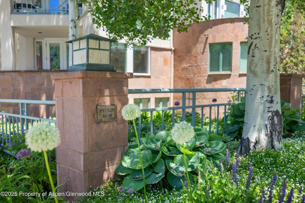 34 of 37 - 120 S Spring Street 1, Aspen, CO