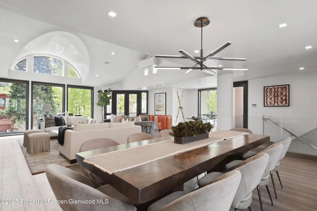 8 of 37 - 120 S Spring Street 1, Aspen, CO