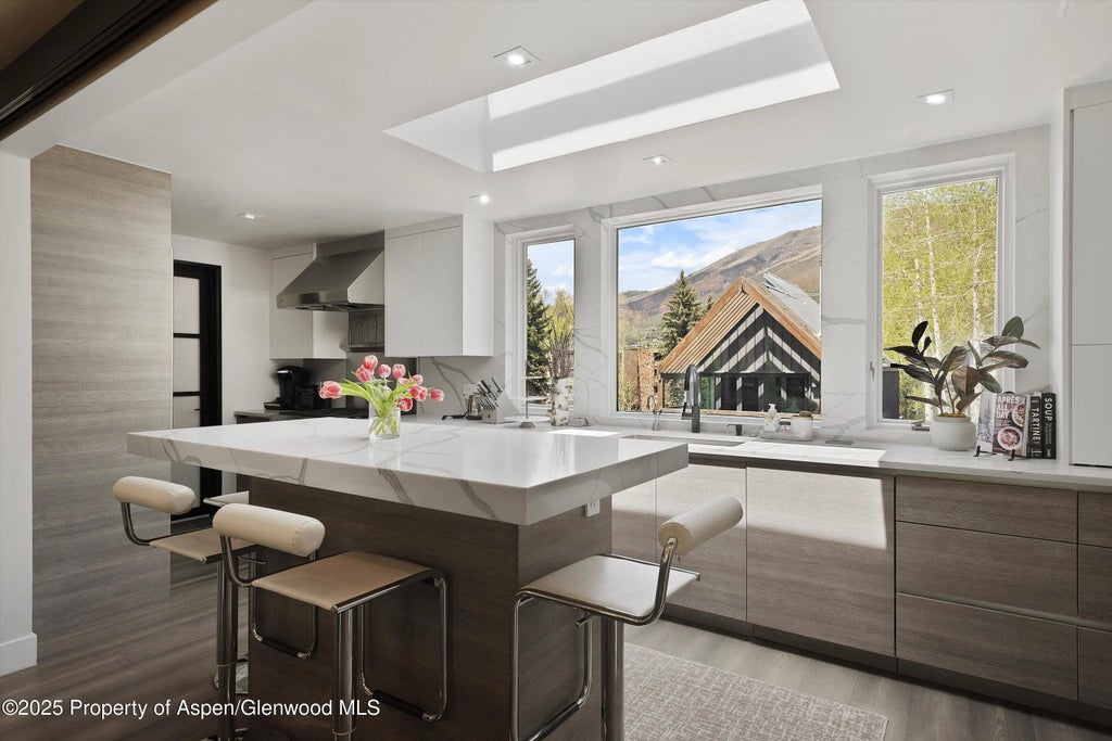 9 of 37 - 120 S Spring Street 1, Aspen, CO