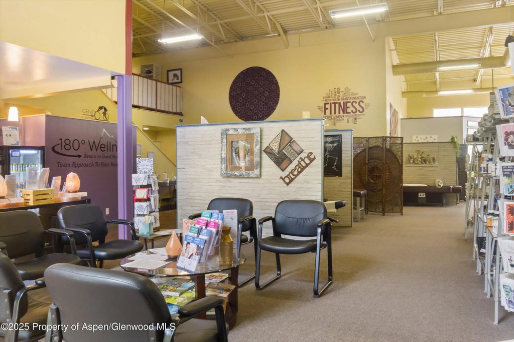 10 of 33 - 100 Midland Avenue 250&260, Glenwood Springs, CO