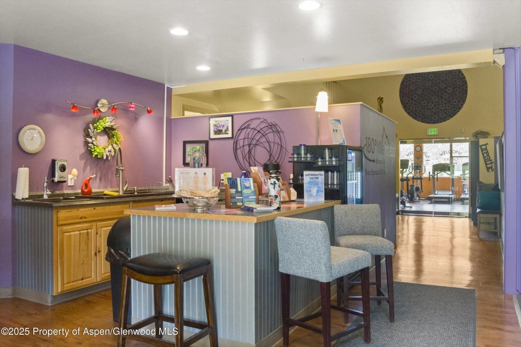 11 of 33 - 100 Midland Avenue 250&260, Glenwood Springs, CO