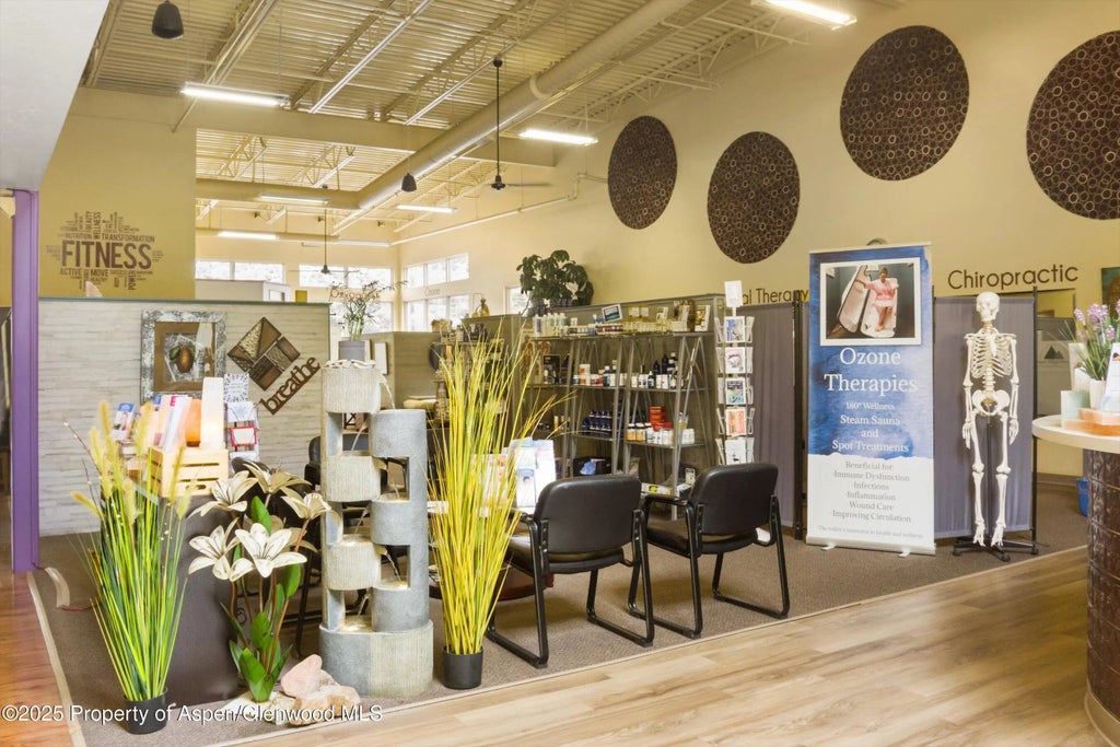 12 of 33 - 100 Midland Avenue 250&260, Glenwood Springs, CO
