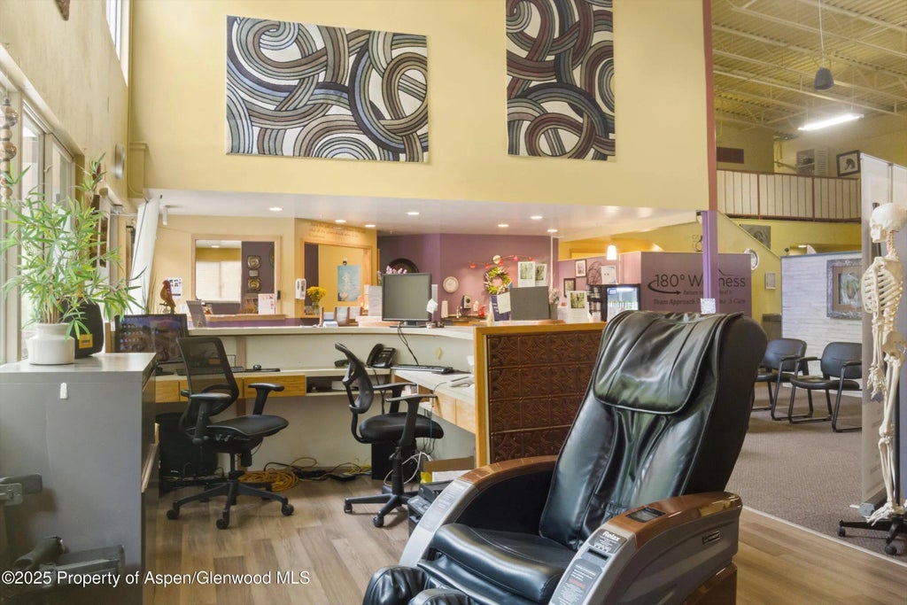 13 of 33 - 100 Midland Avenue 250&260, Glenwood Springs, CO