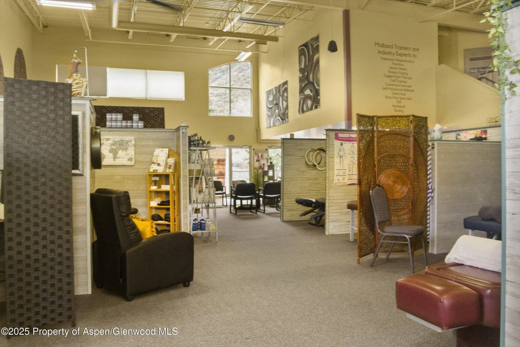 14 of 33 - 100 Midland Avenue 250&260, Glenwood Springs, CO
