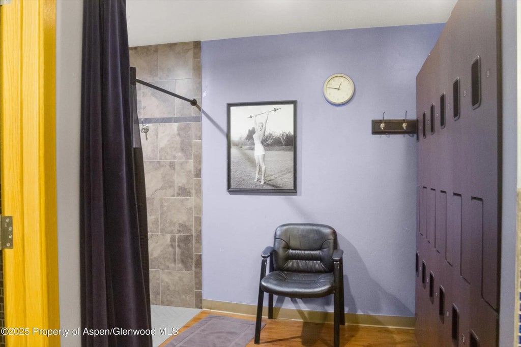 18 of 33 - 100 Midland Avenue 250&260, Glenwood Springs, CO