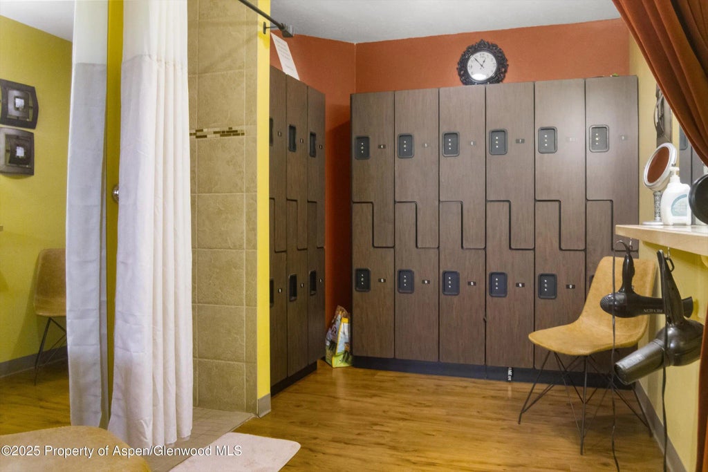 20 of 33 - 100 Midland Avenue 250&260, Glenwood Springs, CO
