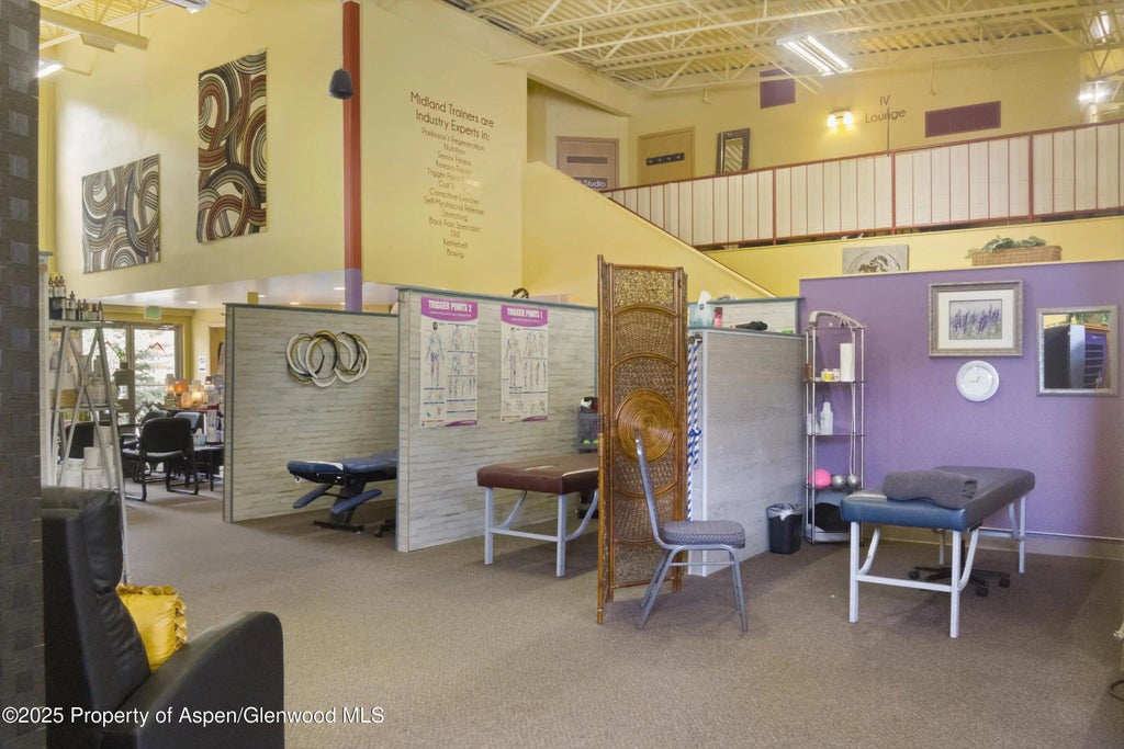 22 of 33 - 100 Midland Avenue 250&260, Glenwood Springs, CO