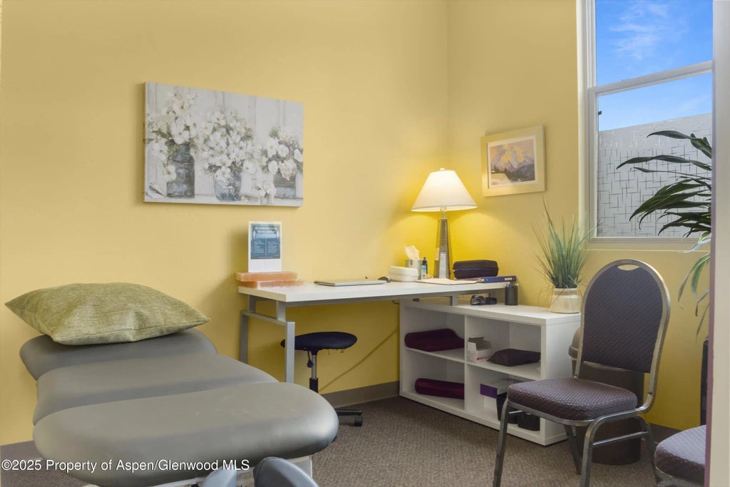 24 of 33 - 100 Midland Avenue 250&260, Glenwood Springs, CO