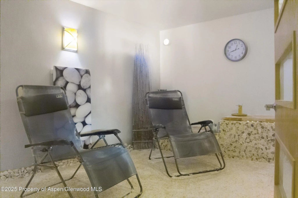 28 of 33 - 100 Midland Avenue 250&260, Glenwood Springs, CO