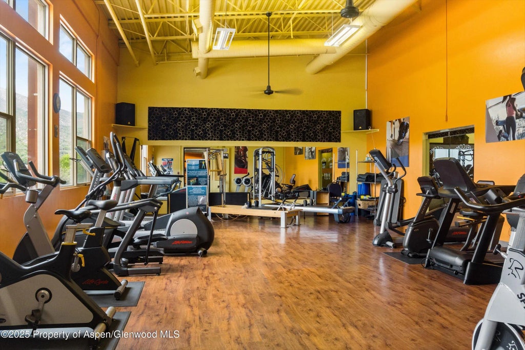 29 of 33 - 100 Midland Avenue 250&260, Glenwood Springs, CO