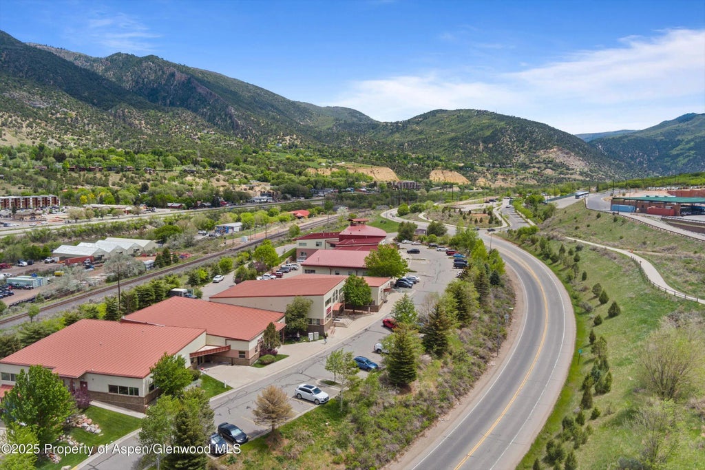 3 of 33 - 100 Midland Avenue 250&260, Glenwood Springs, CO