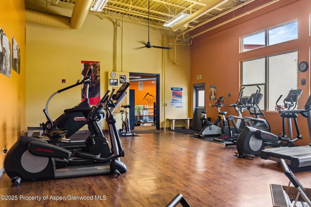 30 of 33 - 100 Midland Avenue 250&260, Glenwood Springs, CO