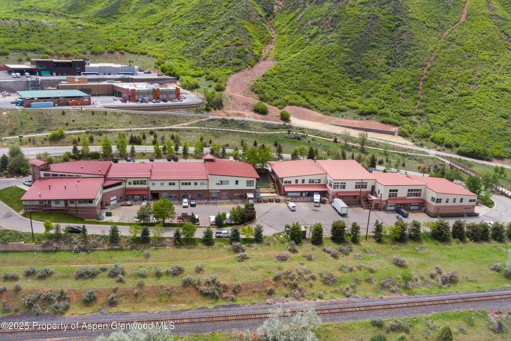31 of 33 - 100 Midland Avenue 250&260, Glenwood Springs, CO