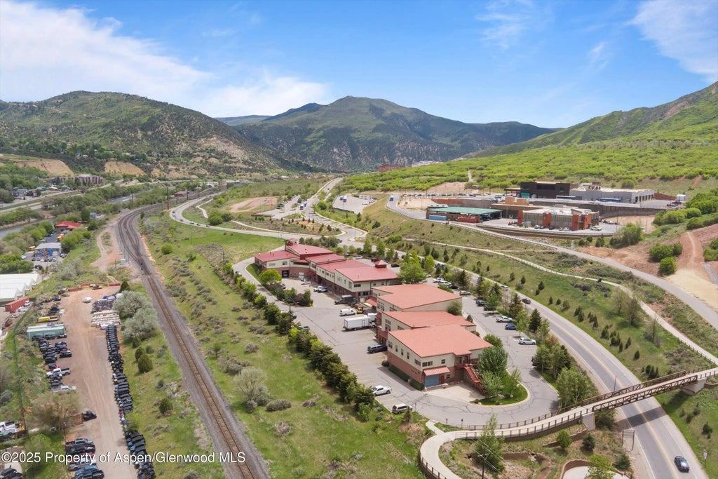 32 of 33 - 100 Midland Avenue 250&260, Glenwood Springs, CO