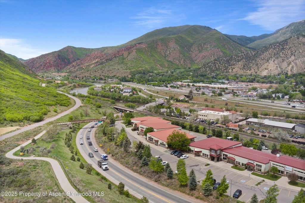 33 of 33 - 100 Midland Avenue 250&260, Glenwood Springs, CO