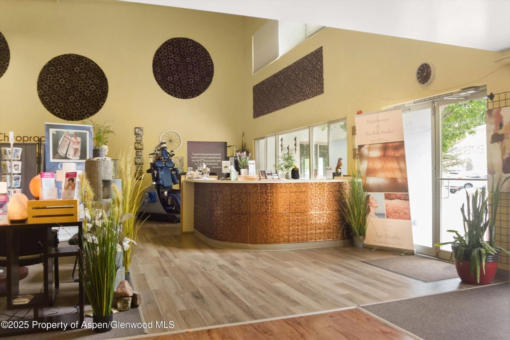 5 of 33 - 100 Midland Avenue 250&260, Glenwood Springs, CO