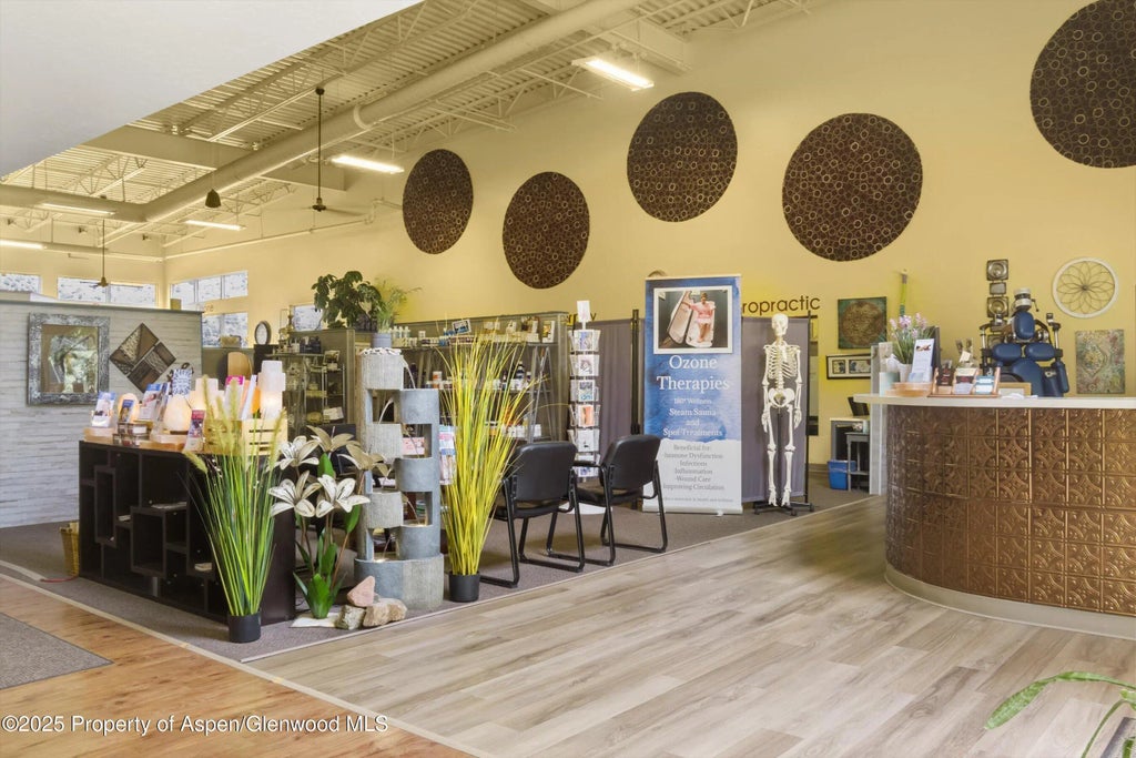 6 of 33 - 100 Midland Avenue 250&260, Glenwood Springs, CO