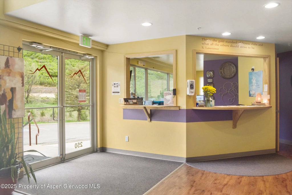 7 of 33 - 100 Midland Avenue 250&260, Glenwood Springs, CO