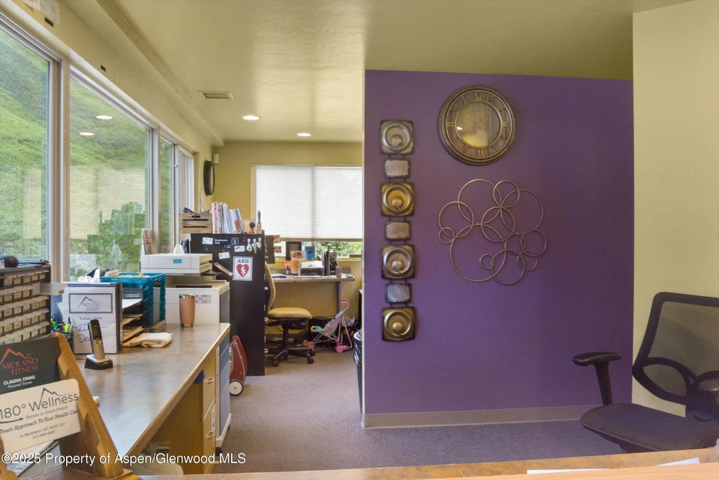 8 of 33 - 100 Midland Avenue 250&260, Glenwood Springs, CO