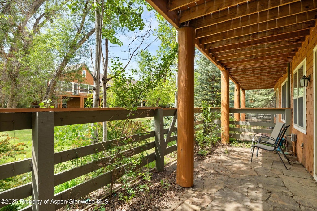 15 of 17 - 612 Evans Court, Basalt, CO