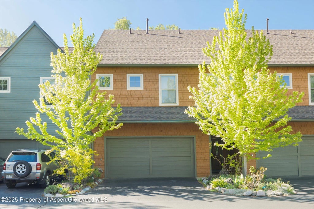 17 of 17 - 612 Evans Court, Basalt, CO