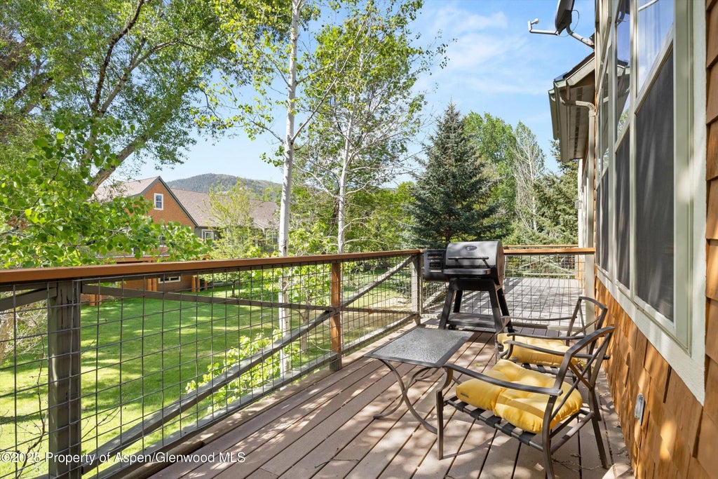 5 of 17 - 612 Evans Court, Basalt, CO