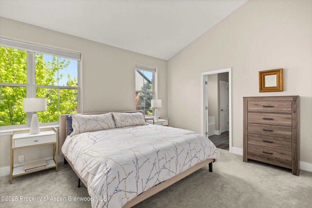 6 of 17 - 612 Evans Court, Basalt, CO