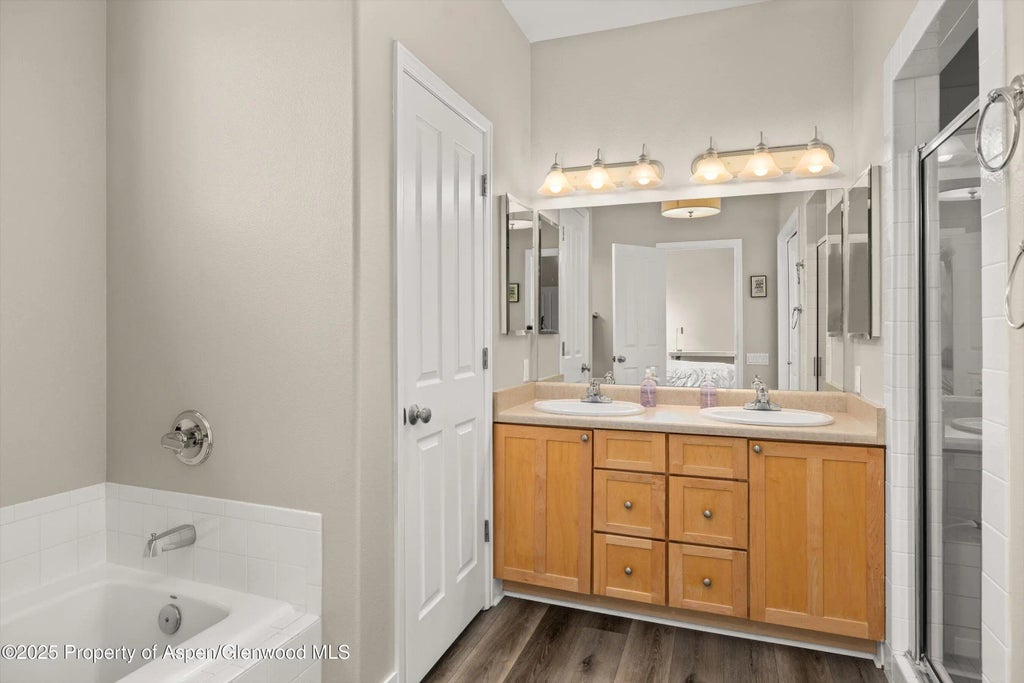 8 of 17 - 612 Evans Court, Basalt, CO