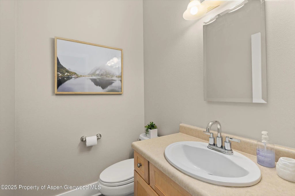9 of 17 - 612 Evans Court, Basalt, CO