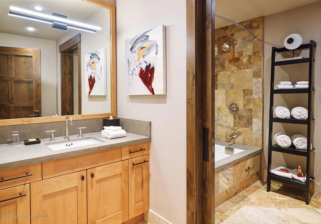 10 of 42 - 411 S Monarch Street H8, Aspen, CO