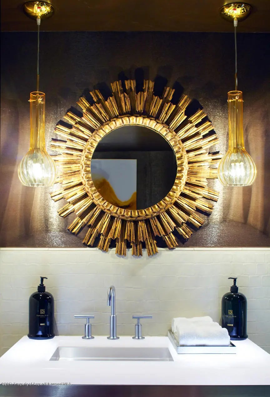 40 of 42 - 411 S Monarch Street H8, Aspen, CO