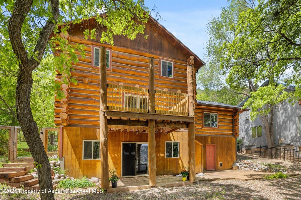 1 of 42 - 1116 Walz Avenue, Glenwood Springs, CO