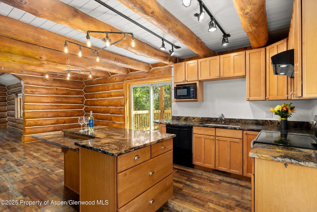 10 of 42 - 1116 Walz Avenue, Glenwood Springs, CO