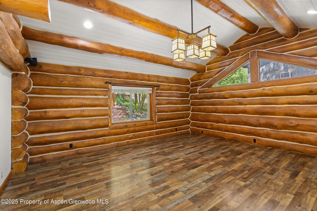 11 of 42 - 1116 Walz Avenue, Glenwood Springs, CO
