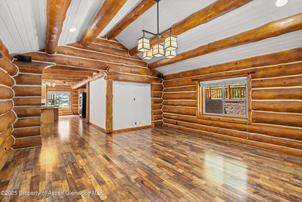 12 of 42 - 1116 Walz Avenue, Glenwood Springs, CO