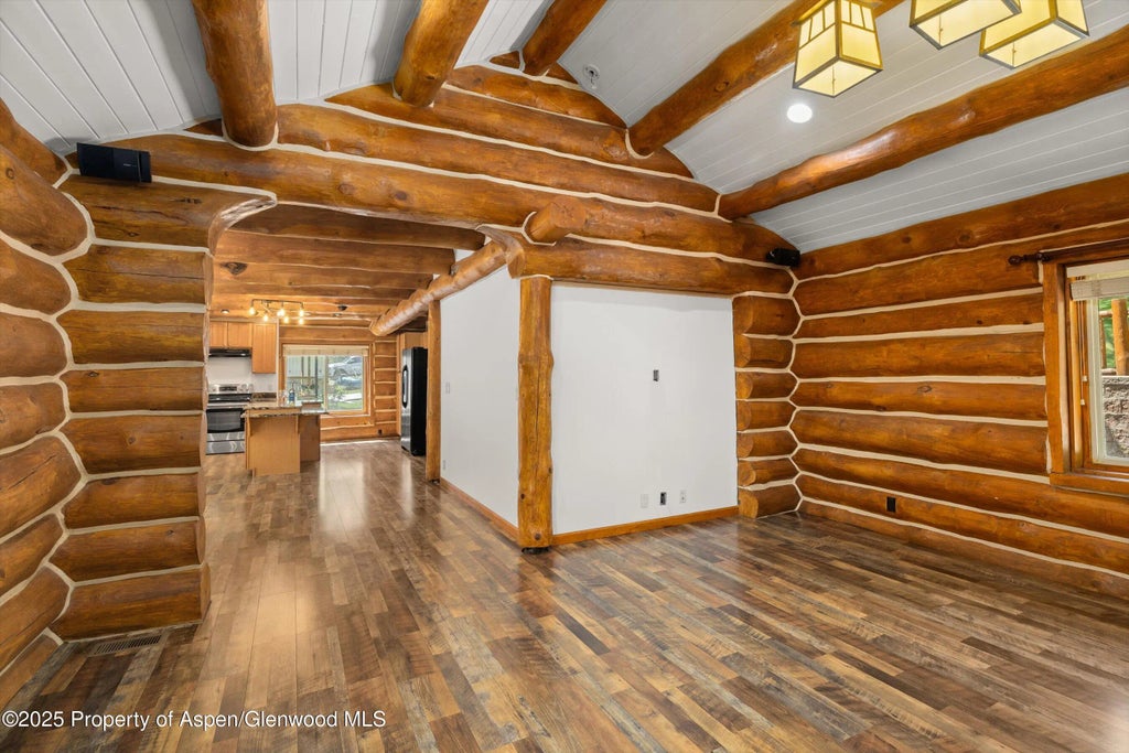 13 of 42 - 1116 Walz Avenue, Glenwood Springs, CO