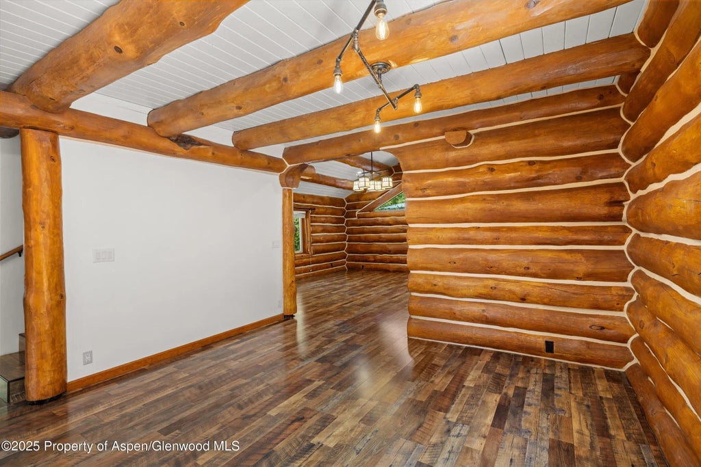 14 of 42 - 1116 Walz Avenue, Glenwood Springs, CO