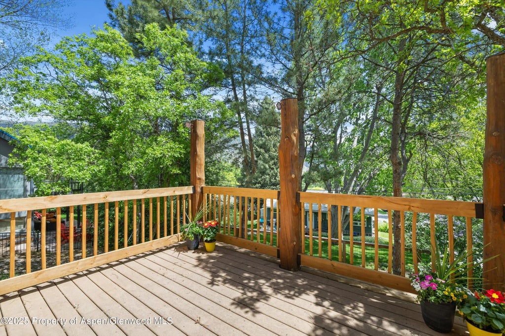 15 of 42 - 1116 Walz Avenue, Glenwood Springs, CO