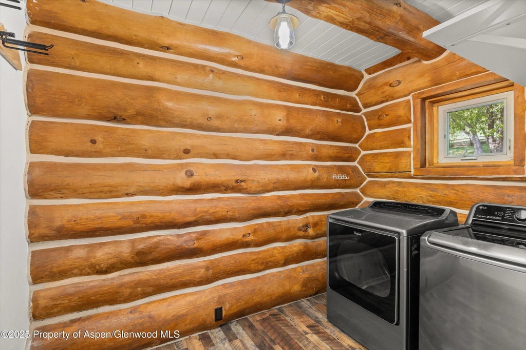 17 of 42 - 1116 Walz Avenue, Glenwood Springs, CO