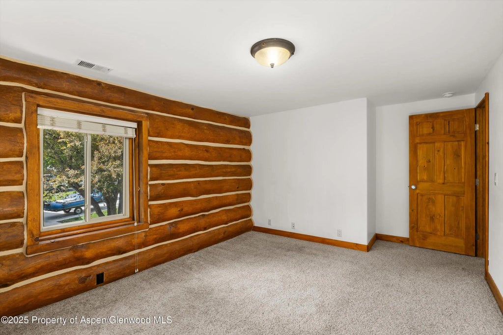 18 of 42 - 1116 Walz Avenue, Glenwood Springs, CO