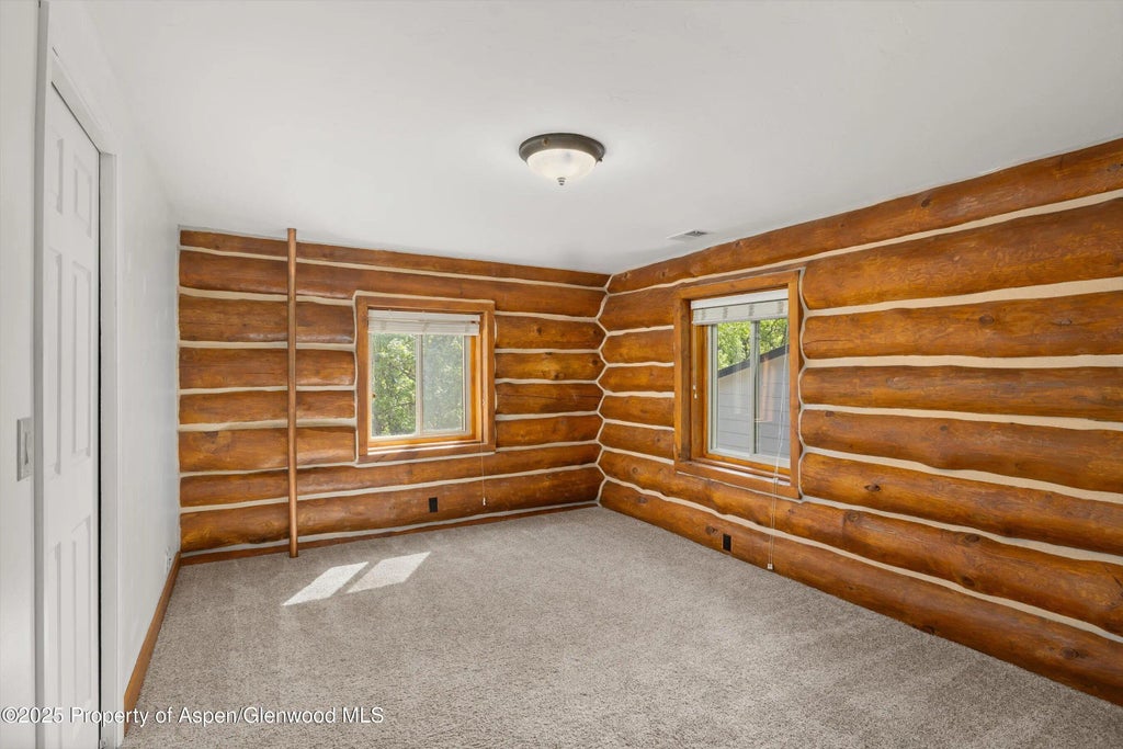 19 of 42 - 1116 Walz Avenue, Glenwood Springs, CO