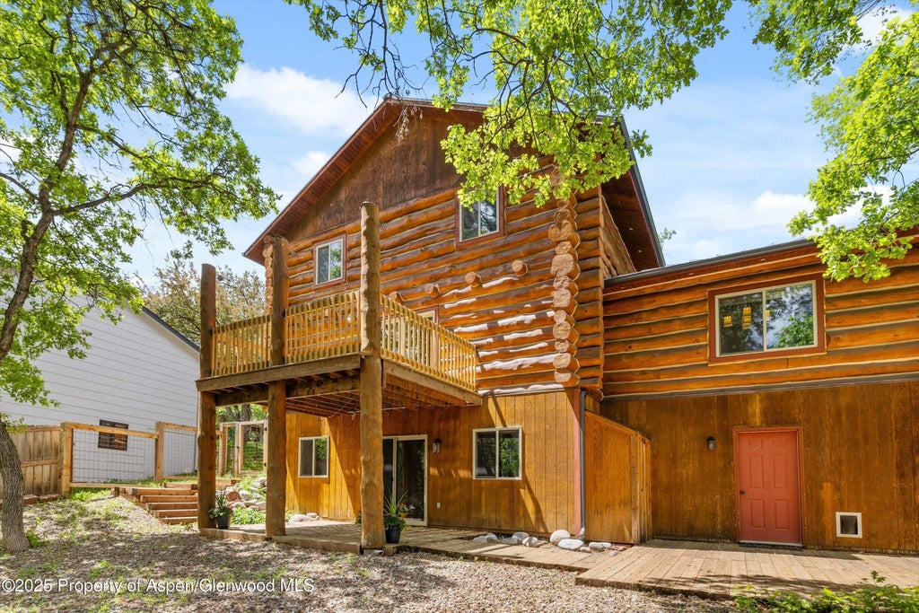 2 of 42 - 1116 Walz Avenue, Glenwood Springs, CO
