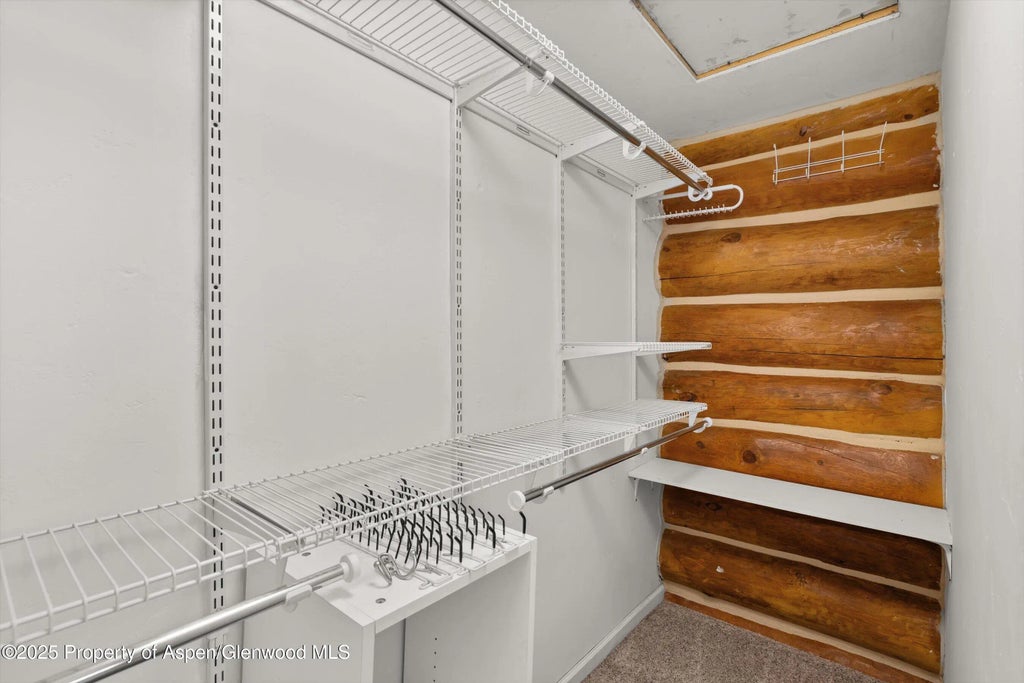 20 of 42 - 1116 Walz Avenue, Glenwood Springs, CO