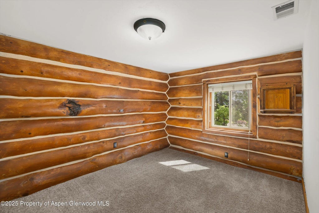 21 of 42 - 1116 Walz Avenue, Glenwood Springs, CO